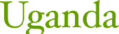 Uganda