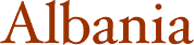 Albania