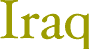 Iraq
