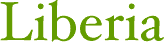 Liberia