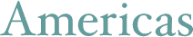 Americas