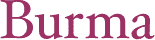 Burma