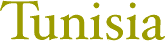 Tunisia