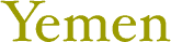 Yemen