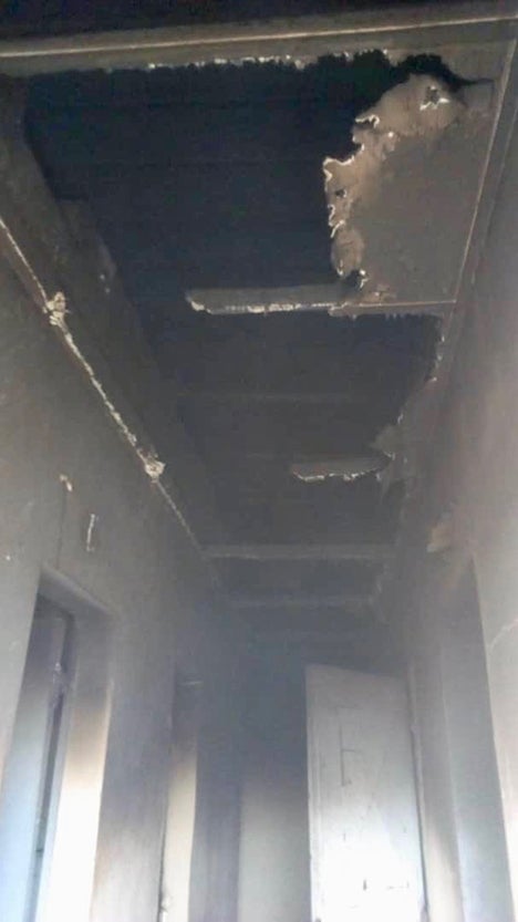 202005Africa_BurkinaFaso_schoolattack_12b_fr