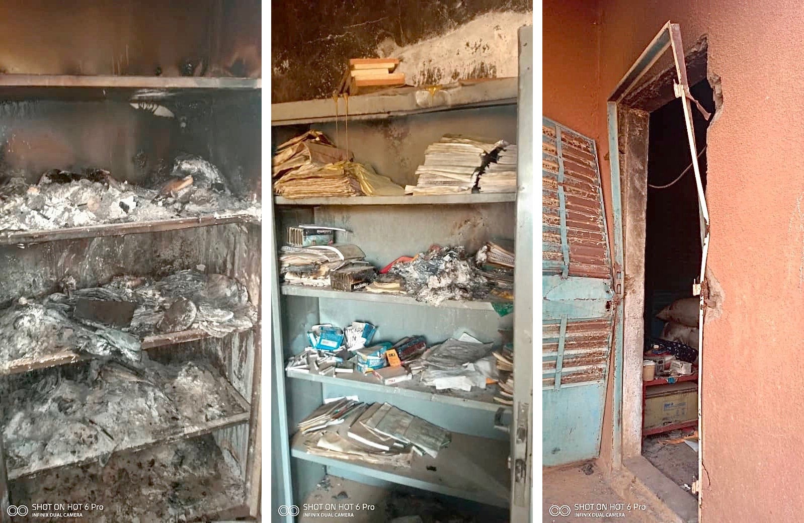 202005Africa_BurkinaFaso_schoolattack_17_fr