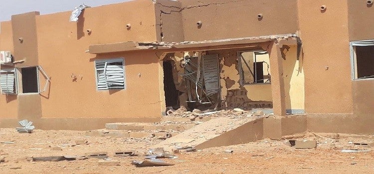 202005Africa_BurkinaFaso_schoolattack_22_fr