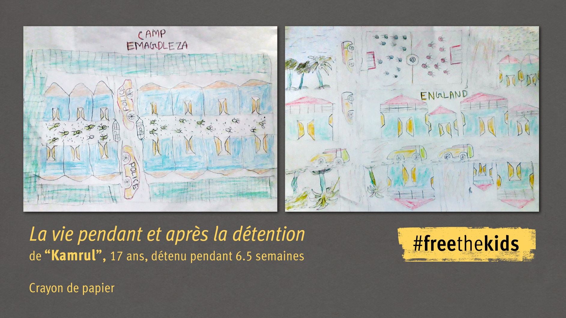 202005_FreeTheKids_Drawing_Kamrul_FR