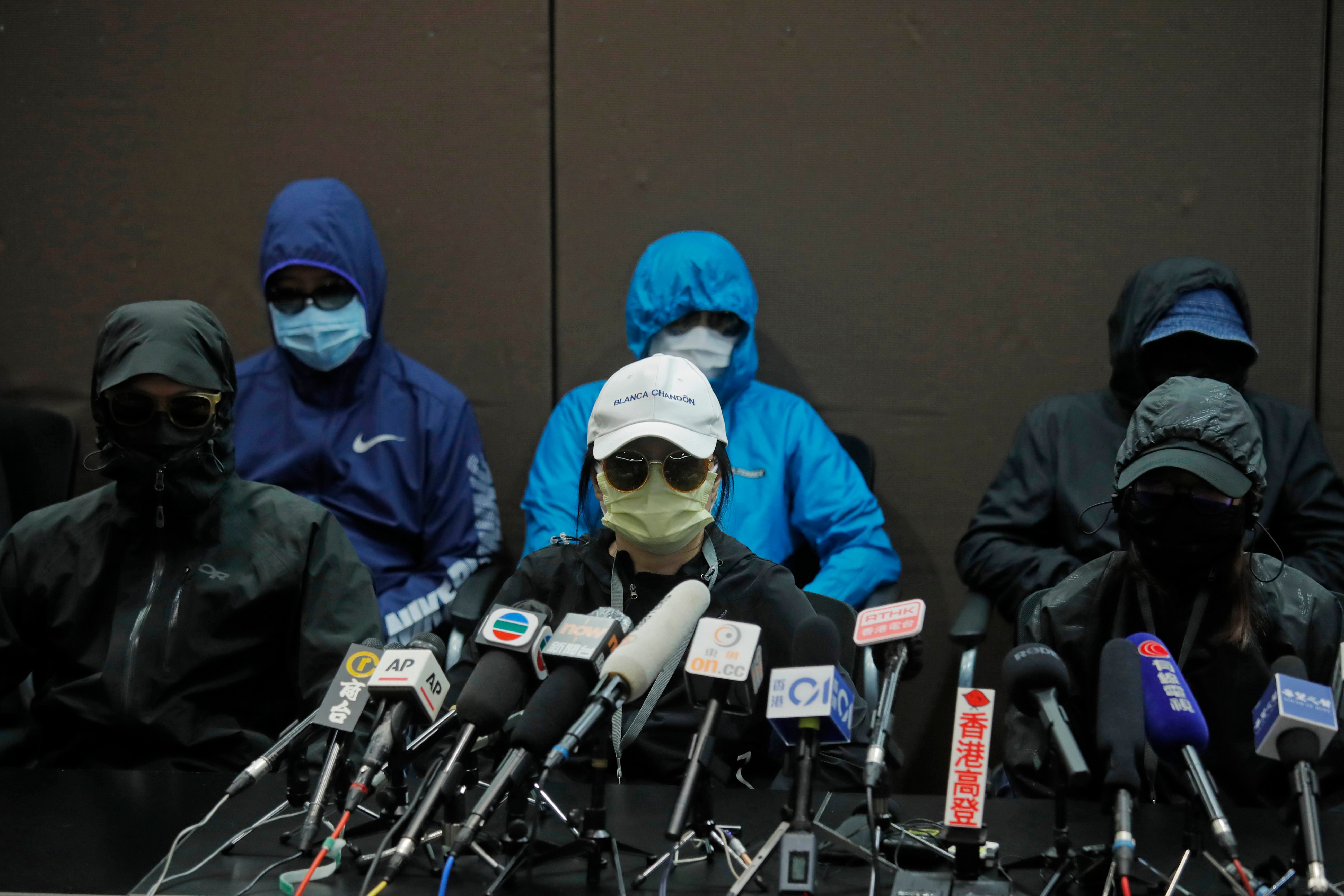 202009Asia_China_Hong_Kong