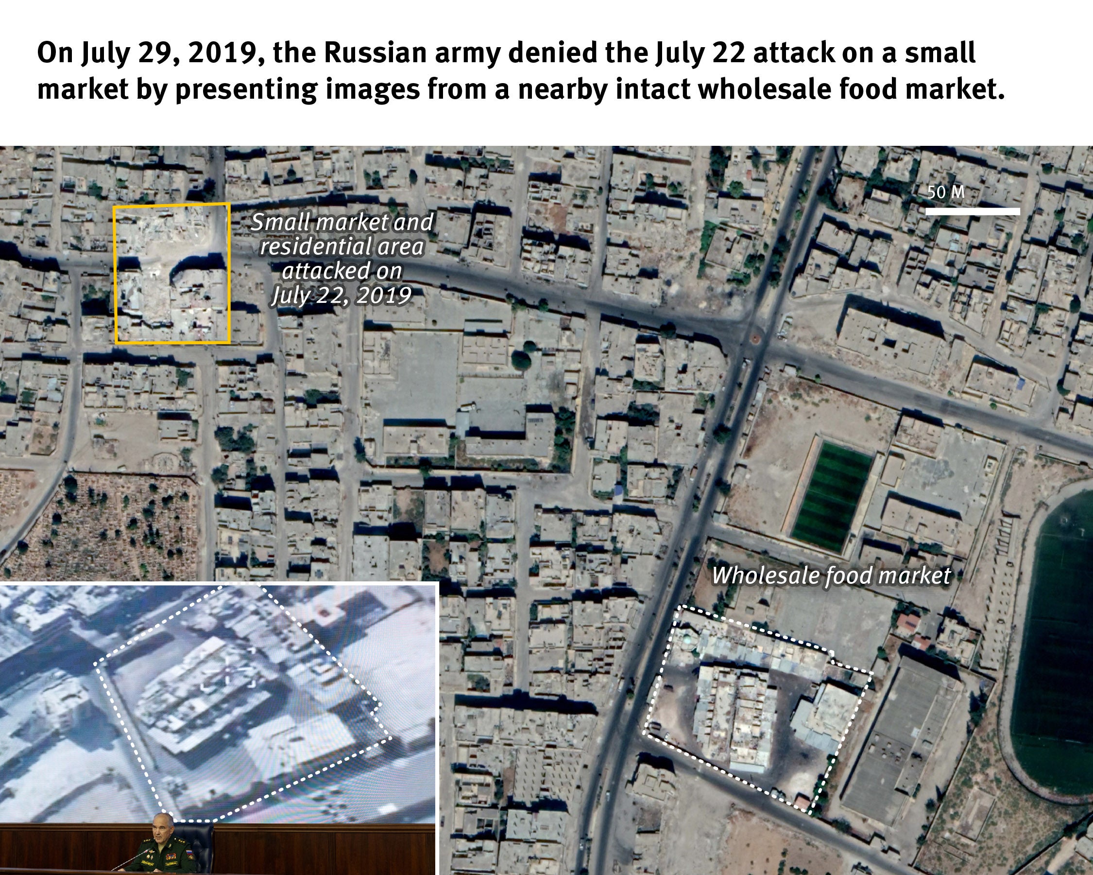 202010mena_syria idlib_russian satellite