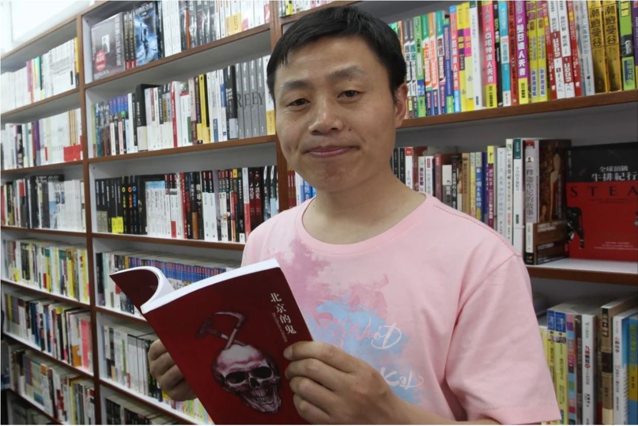 202012asia_china_dubin