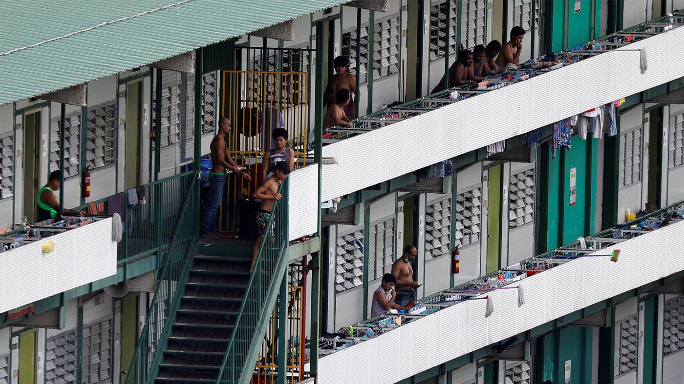 202012asia_singapore_wr