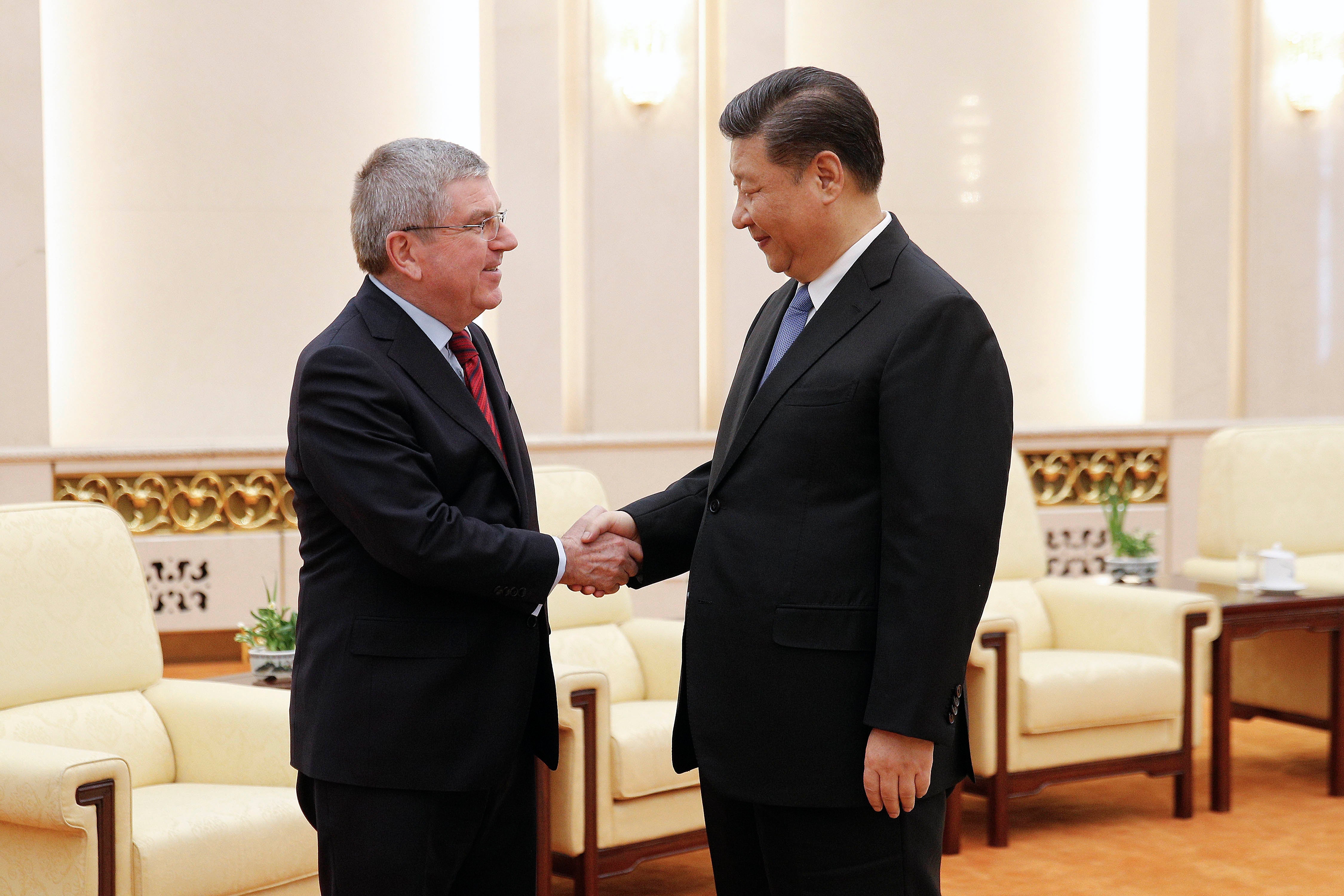 202101asia_china_xi_ioc