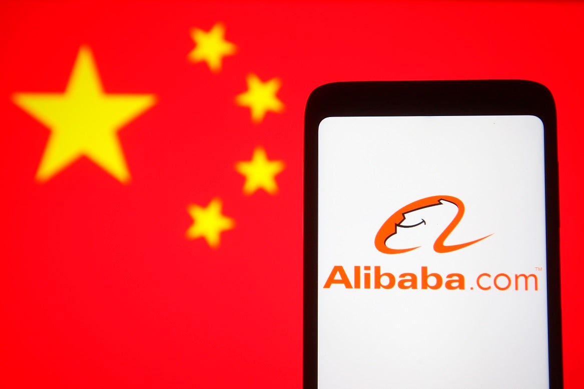 Photo by Pavlo Gonchar / SOPA Images/Sipa USA