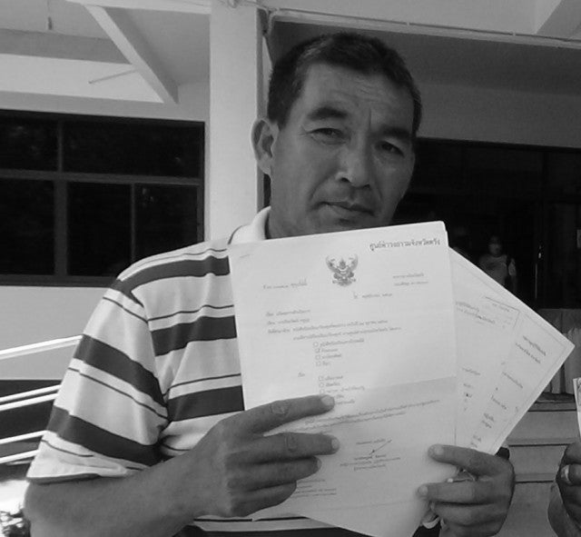 202105asia_thailand_somsak_ochuenjit