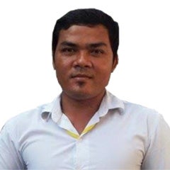 Neang Sokhun