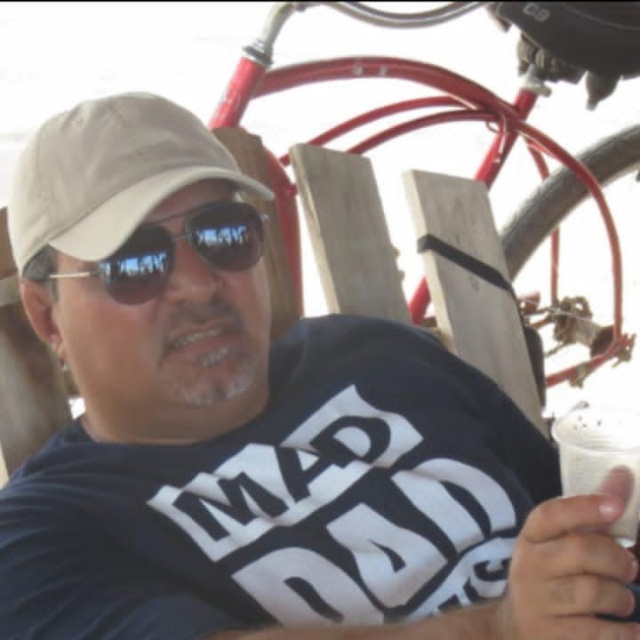 202110americas_cuba_ArturoValentinRivero