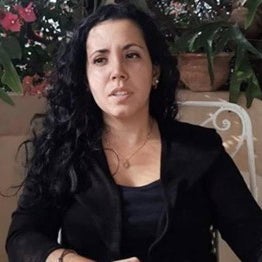 202110americas_cuba_CamilaAcosta