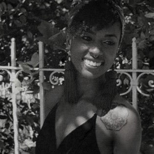 202110americas_cuba_DayaneVictoriaSosa