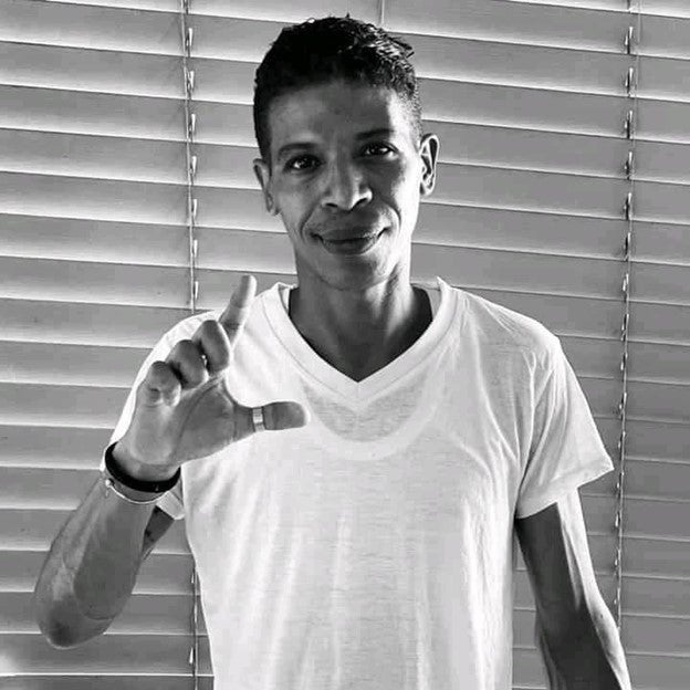 202110americas_cuba_EliezerSiezma