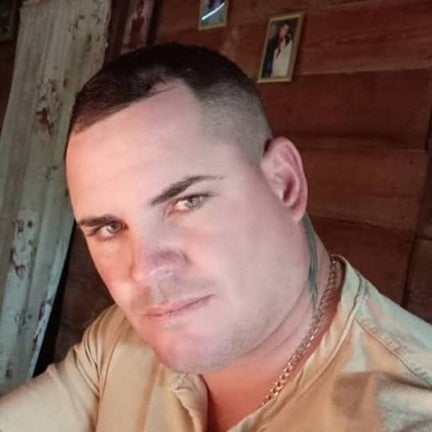 202110americas_cuba_ErikRodriguez