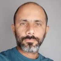 202110americas_cuba_HenryConstantinFerreiro