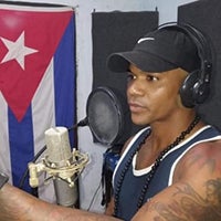 202110americas_cuba_IbrahimDominguezAguilar