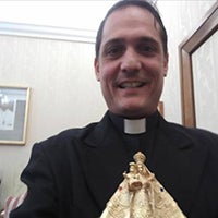 202110americas_cuba_JoseCastorAlvarezdeVesa