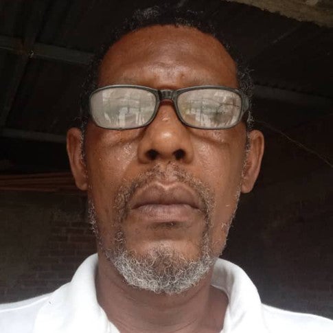 202110americas_cuba_JuanEliasNavarro