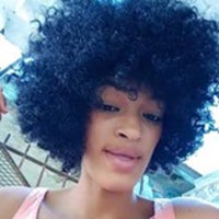 202110americas_cuba_MackyaniRomanRodriguez