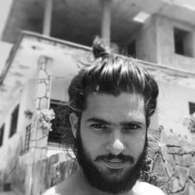 202110americas_cuba_ReinierDiaz