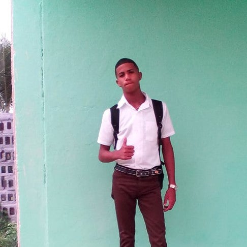 202110americas_cuba_RowlandJesusCastilloCastro