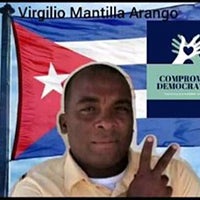 202110americas_cuba_VirgilioMantilla