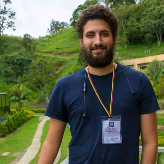 202110americas_cuba_YarianEmanuelSierra