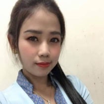 Sun Srey Pich, 30