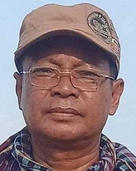 202203asia_cambodia_borron