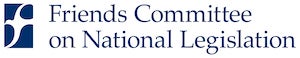 Friends Committee on National Legislation