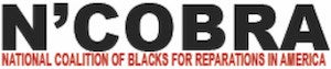 N'COBRA