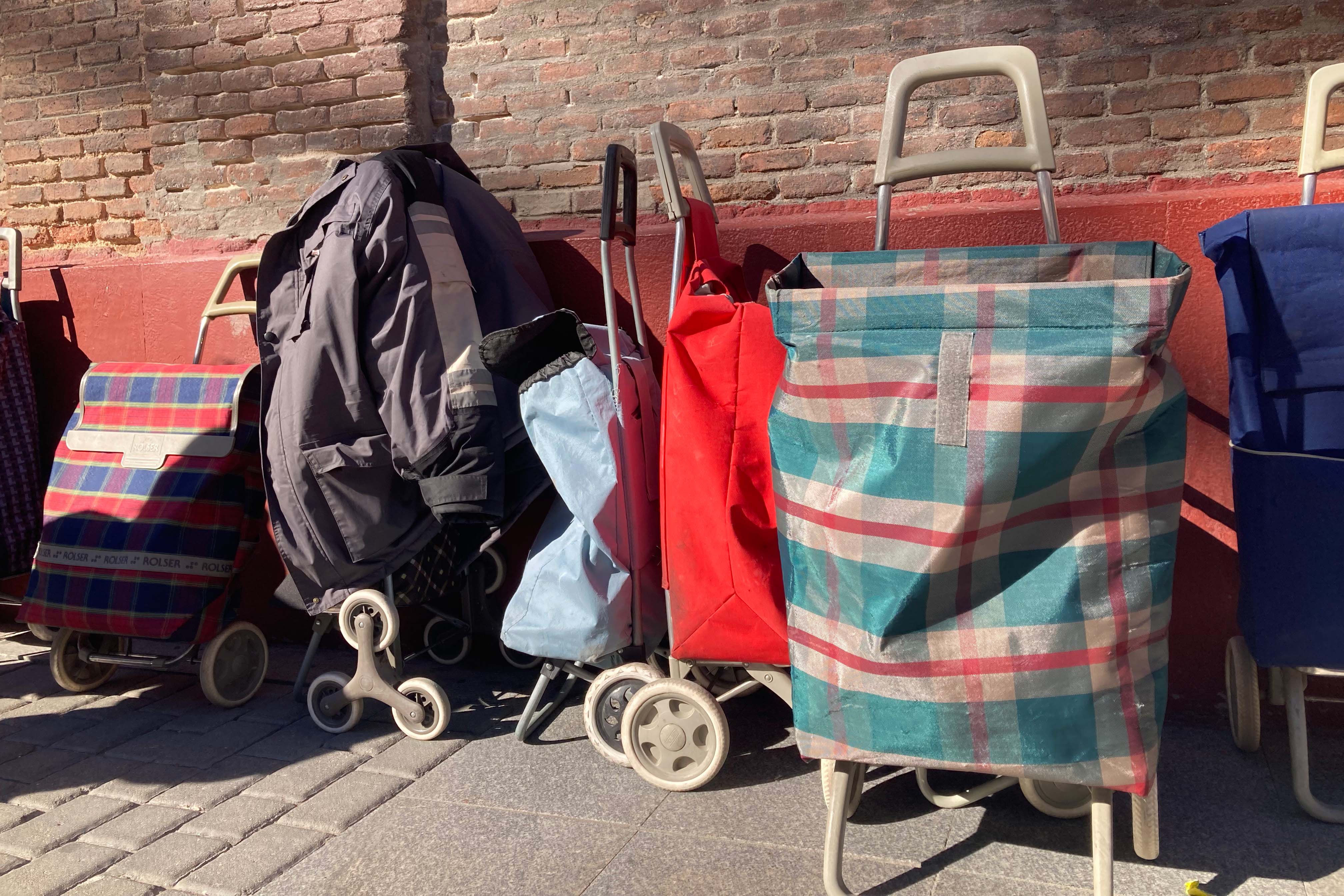 202206eca_spain_carts