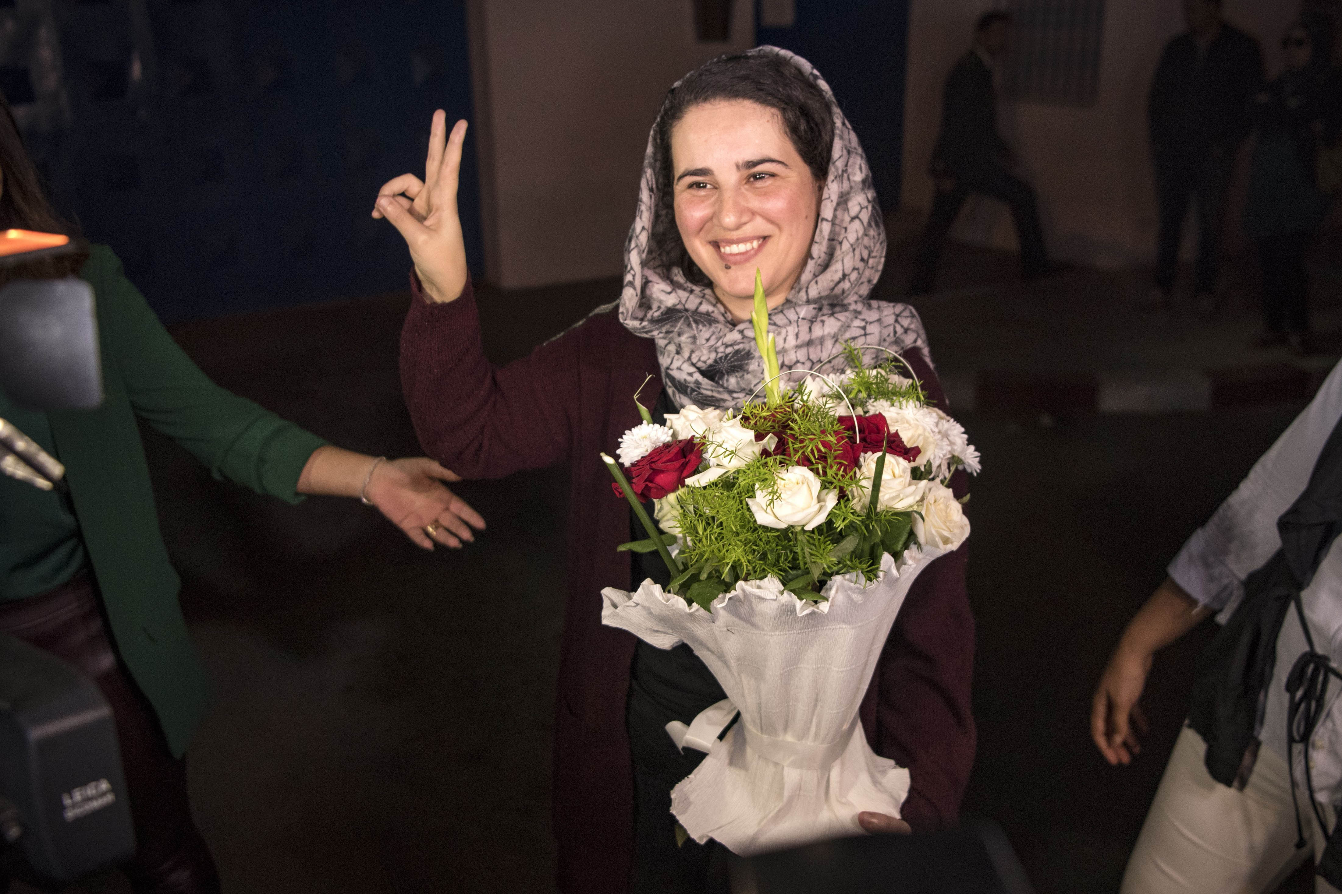 202207mena_morocco_HajarRaissouni