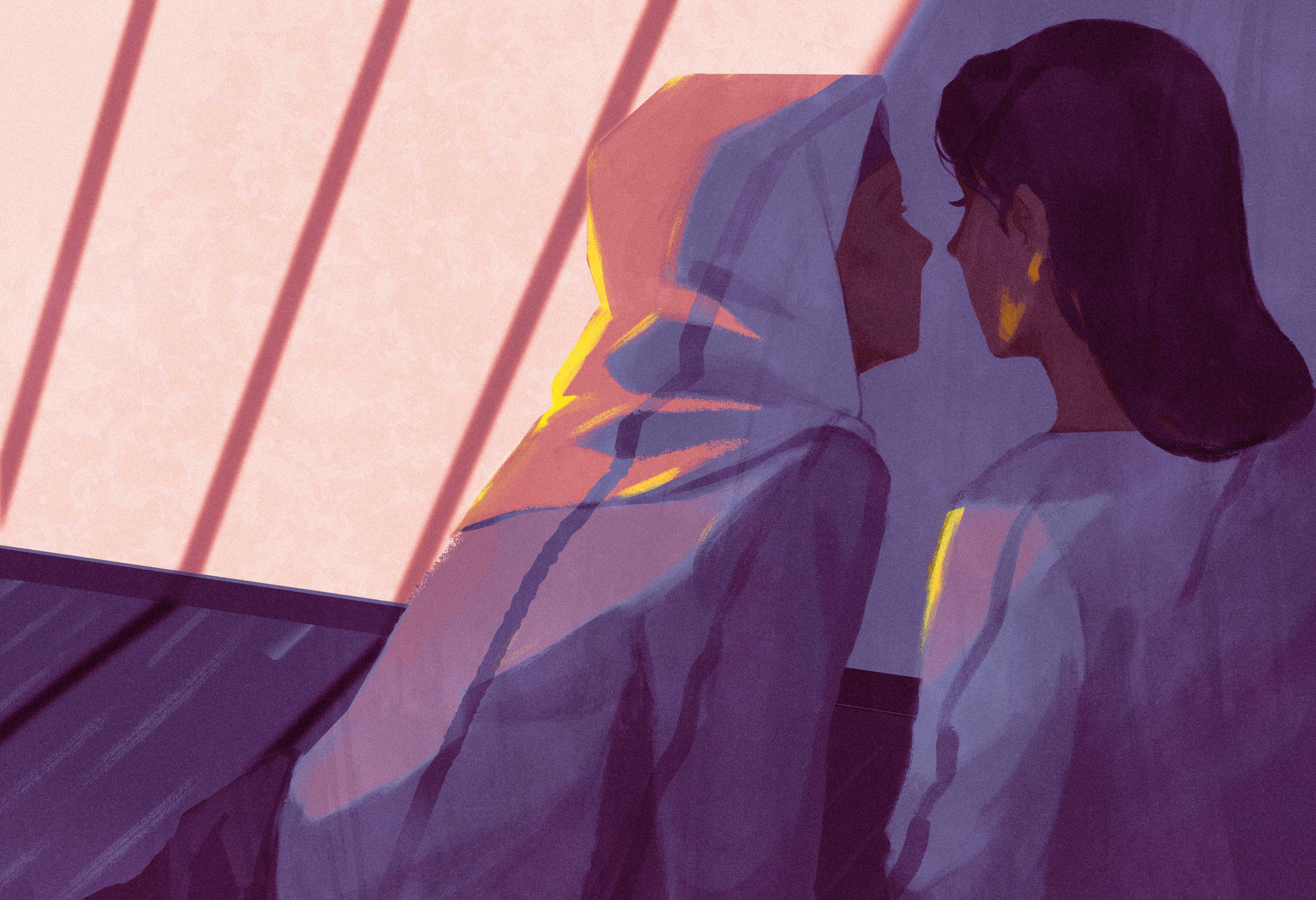 202208lgbt_malaysia_illustration