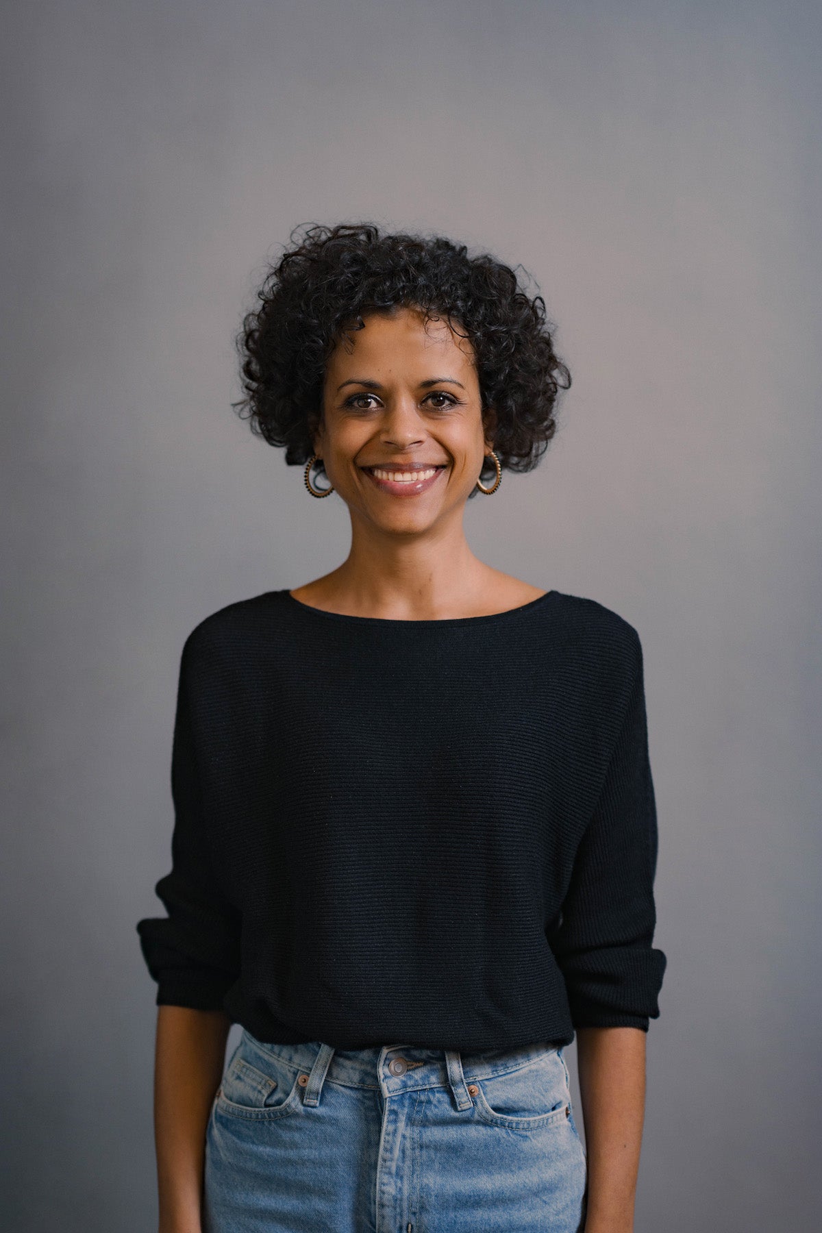 Entretien : Une chercheuse de Human Rights Watch examinera les questions de racisme en Europe.