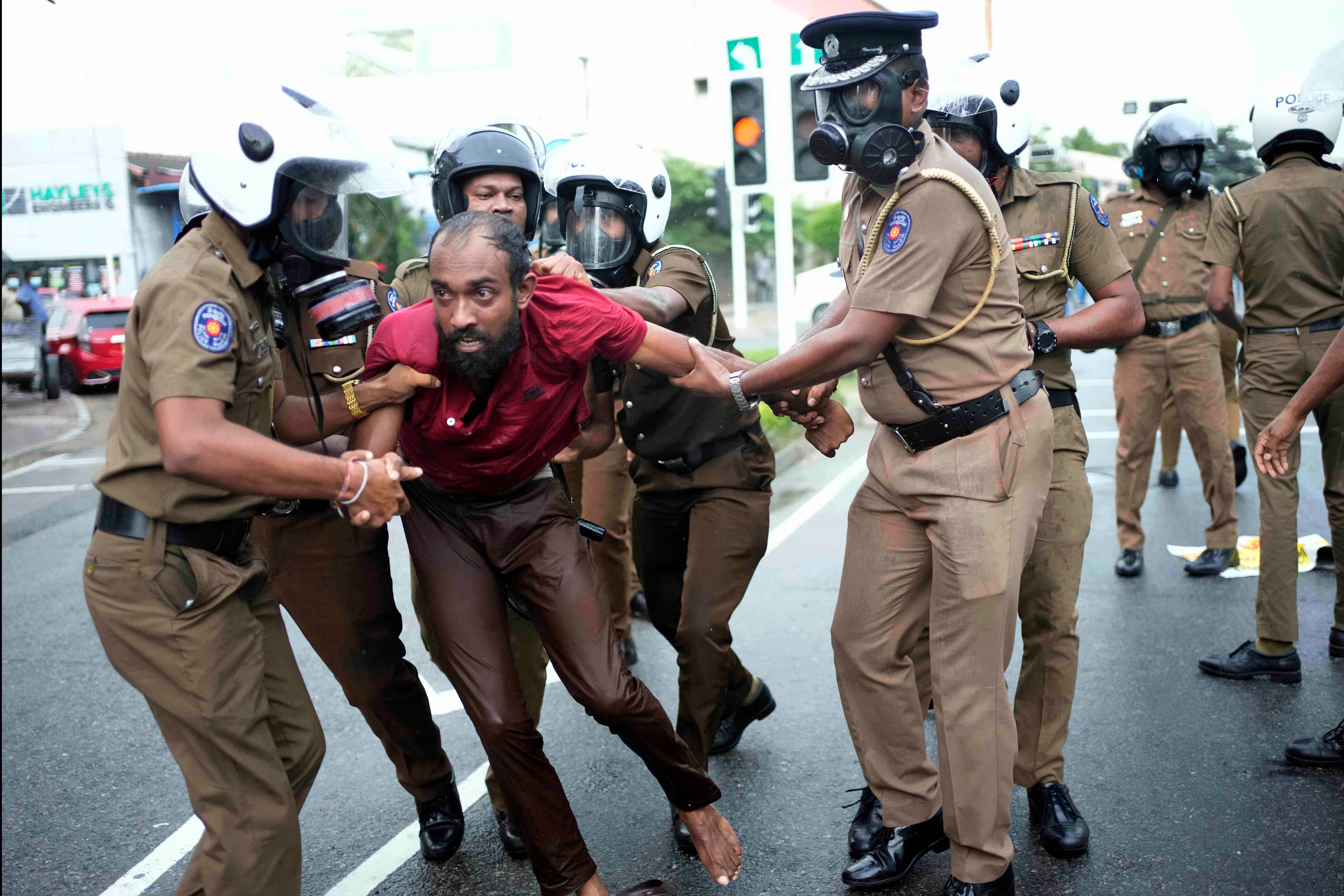 202210asia_srilanka_hrc