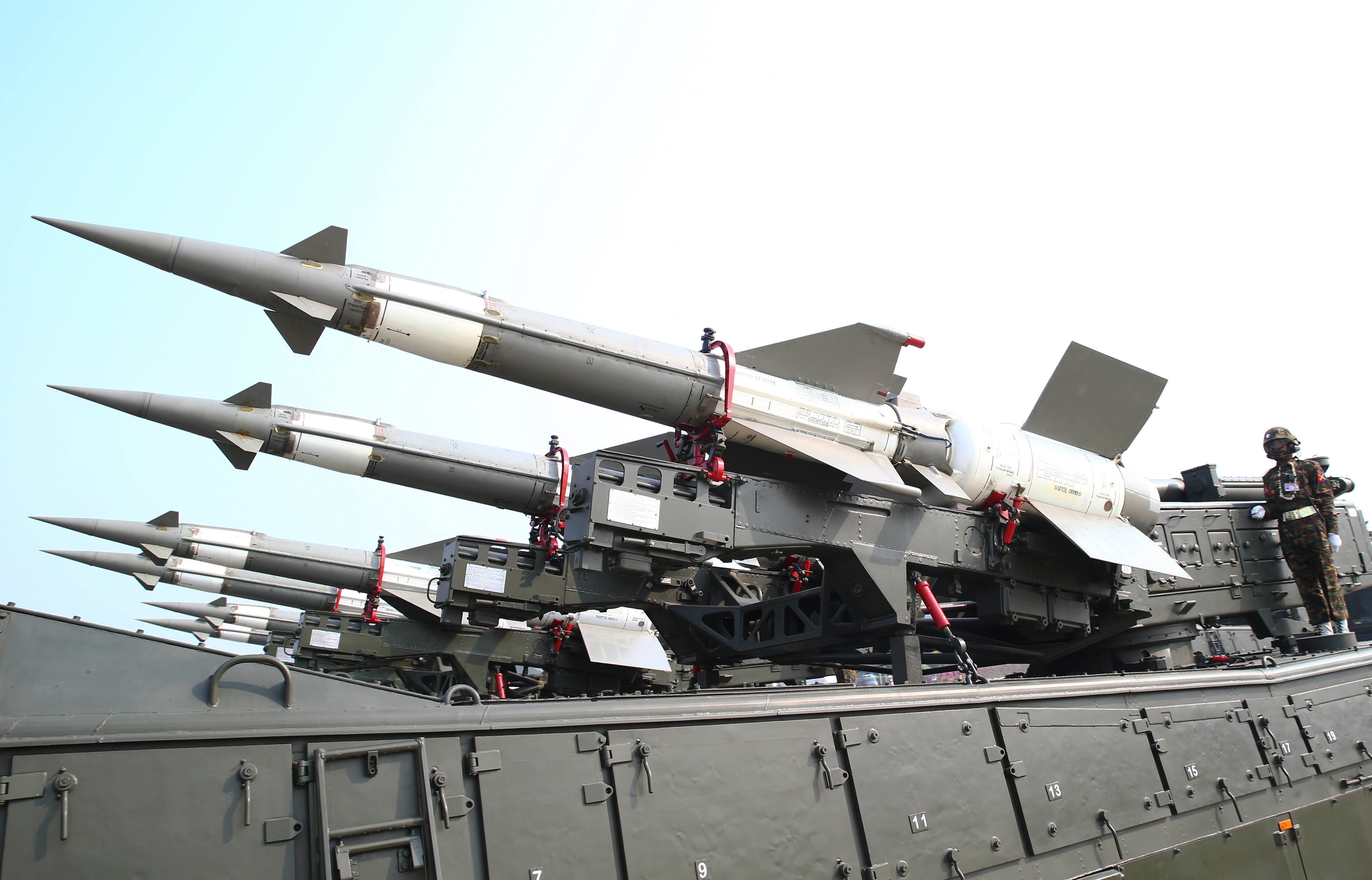 202301asia_Japan_Myanmar_bridge