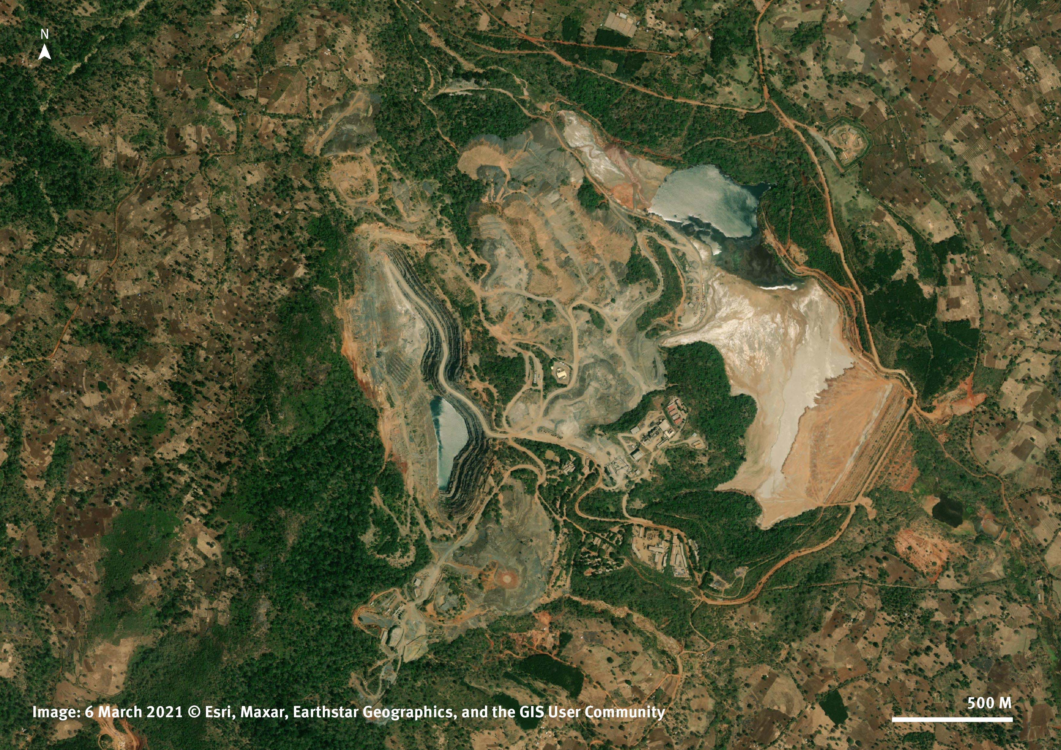 202304afr_crd_legadembi_march2021