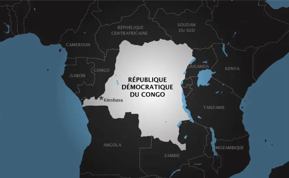 201105Africa_DRC_map_FR2