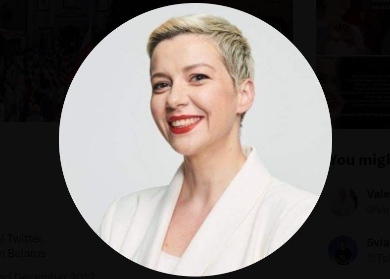 202306ECA_Belarus_Maria_Kalesnikava_fr