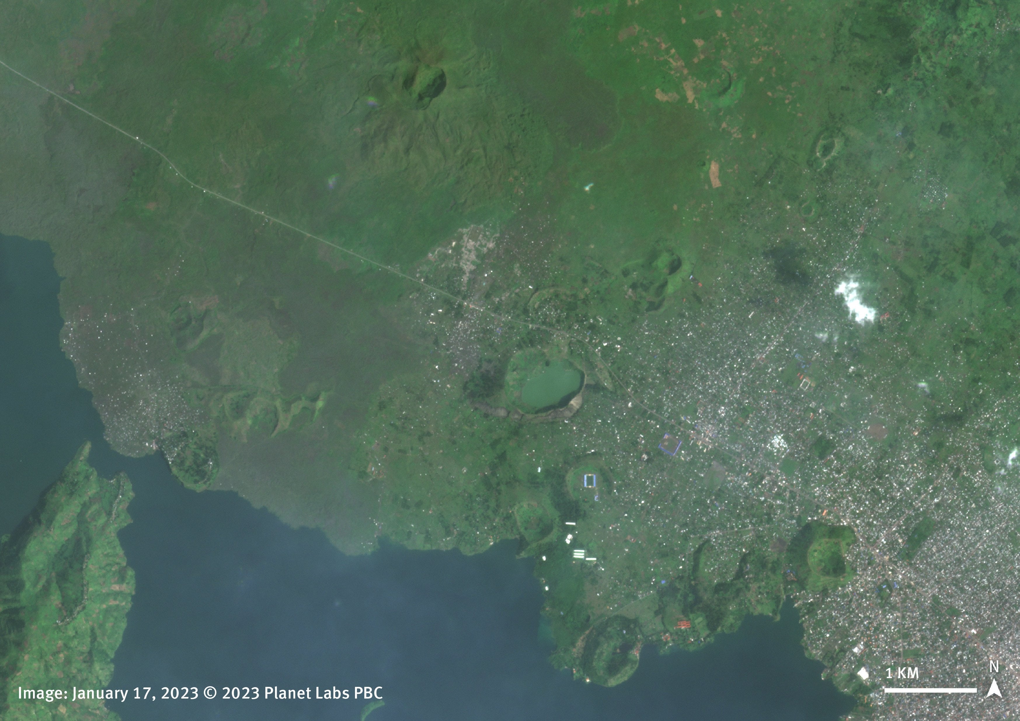 202306afr_drc_goma_idp_camps_before