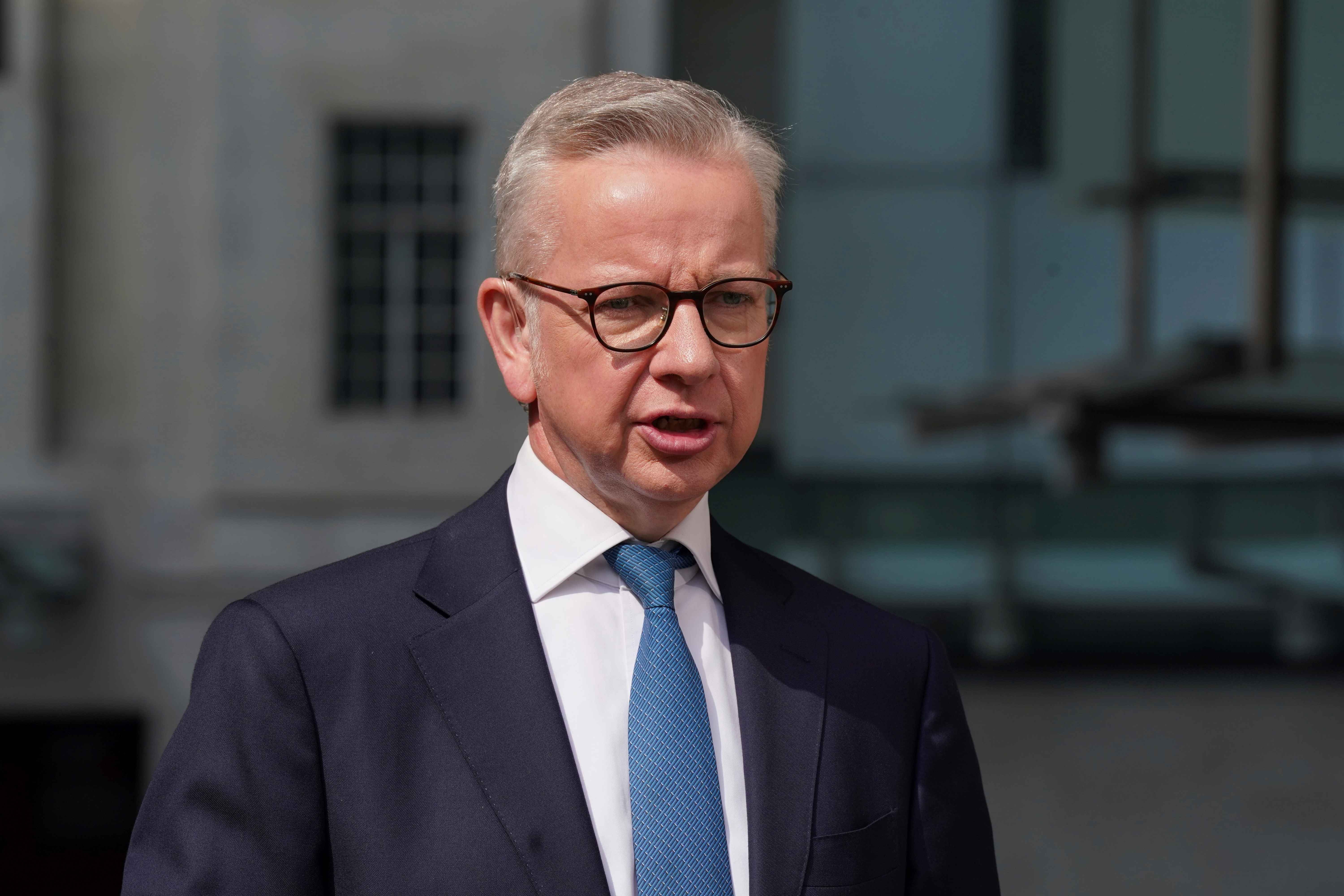 202306eca_uk_michaelgove