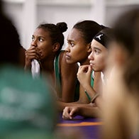 202307wir_brazil_image